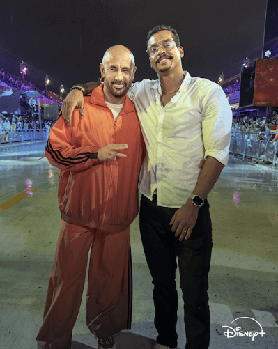 Delegacia de Homicidios