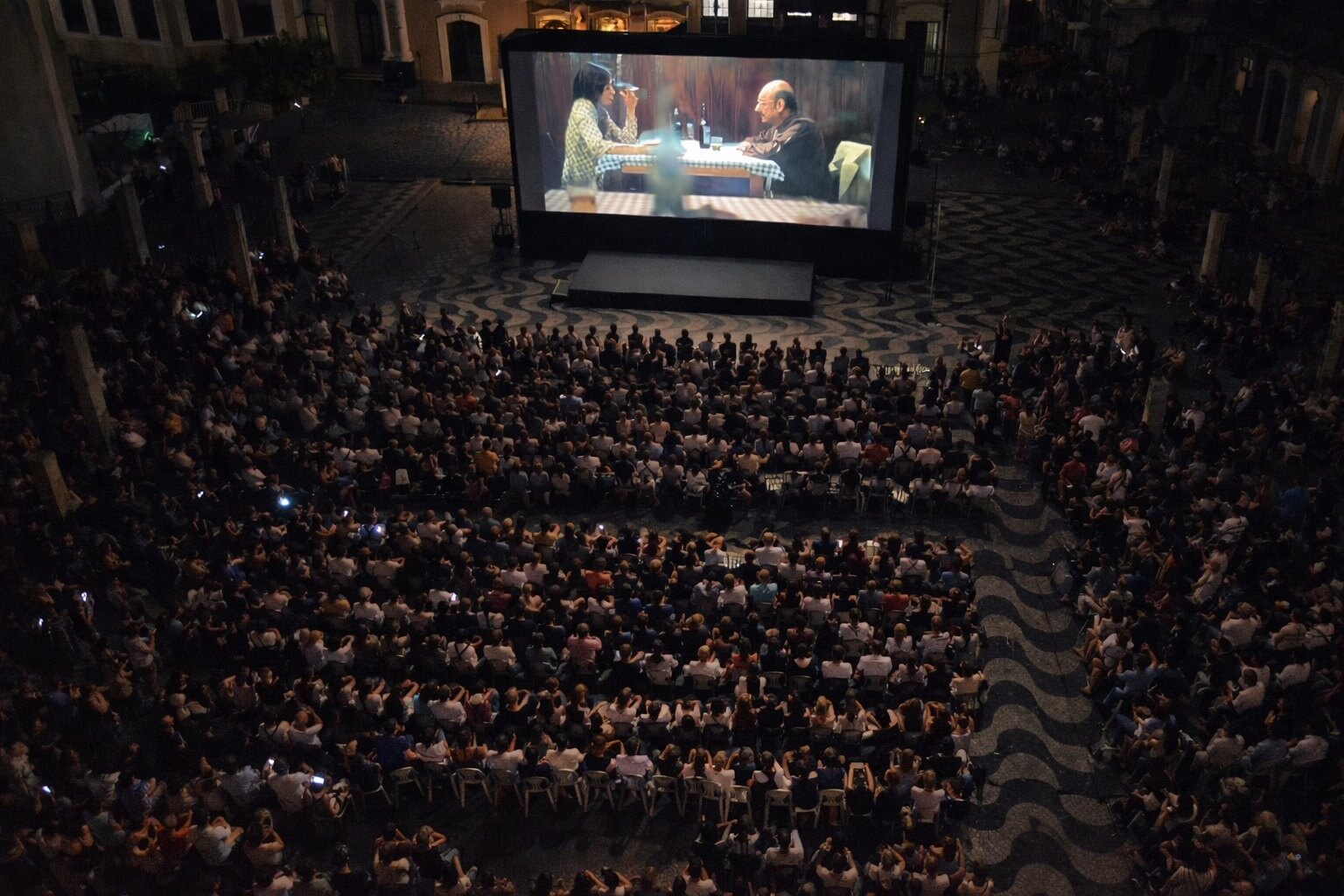 A Conspiraçã Condor