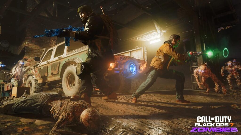 CoD Black Ops 7 S3 2