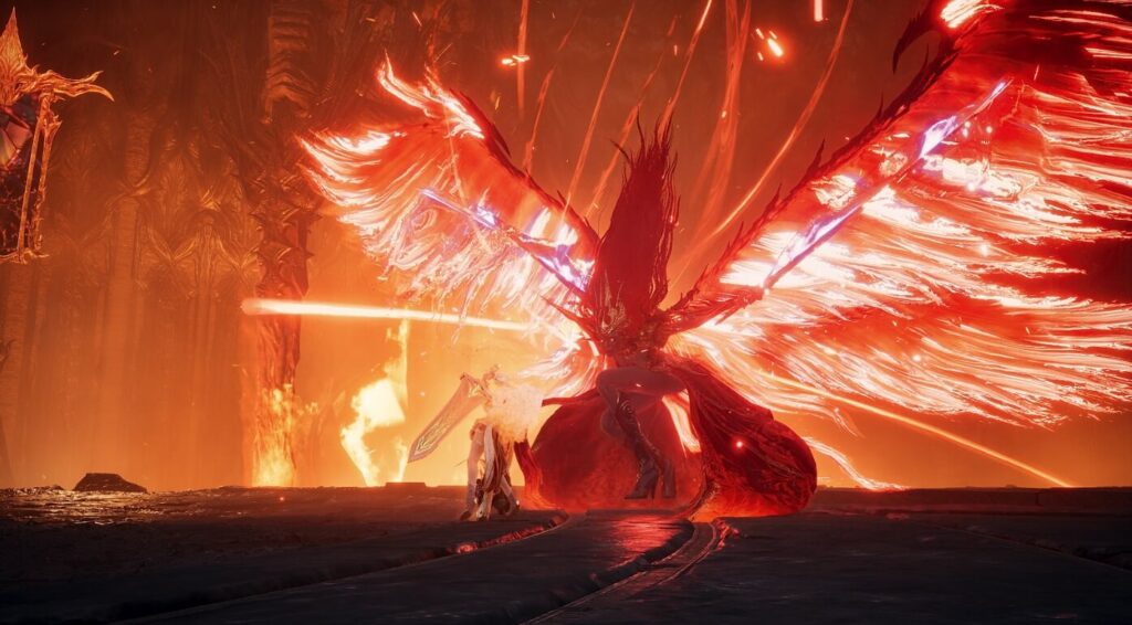 AION 2