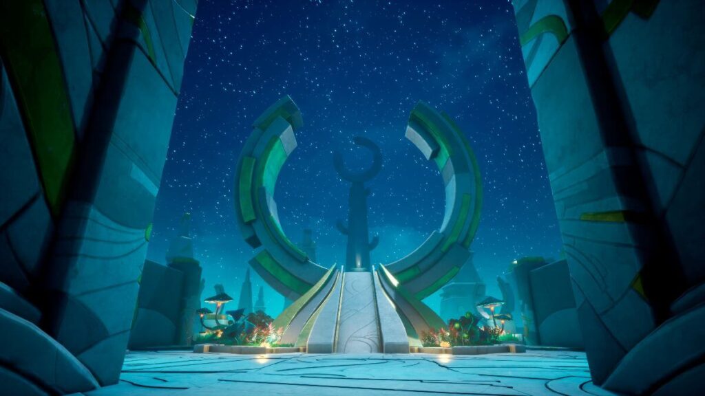 Call of the Elder Gods gameplay