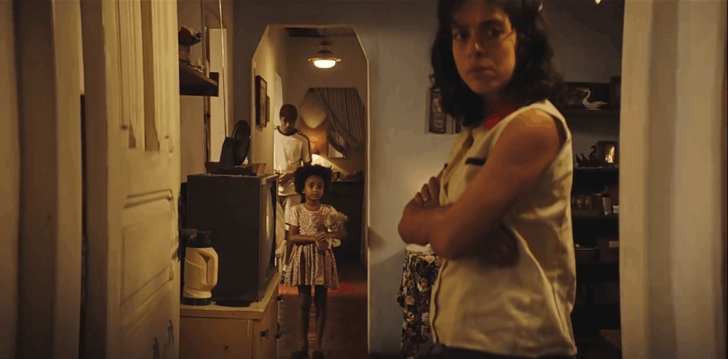 Emergencia Radioativa screen