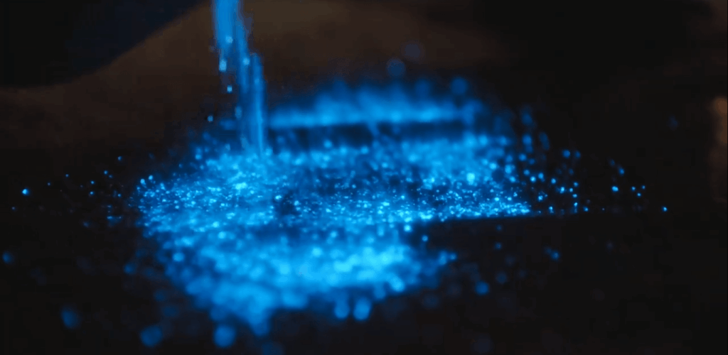 Emergencia Radioativa screen 2