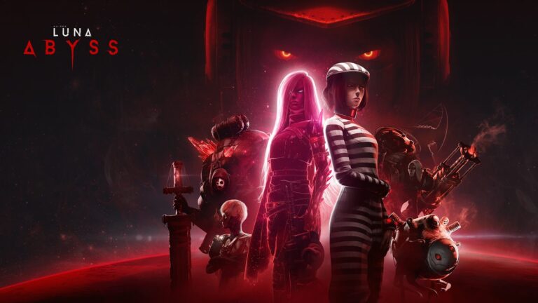 Key Art