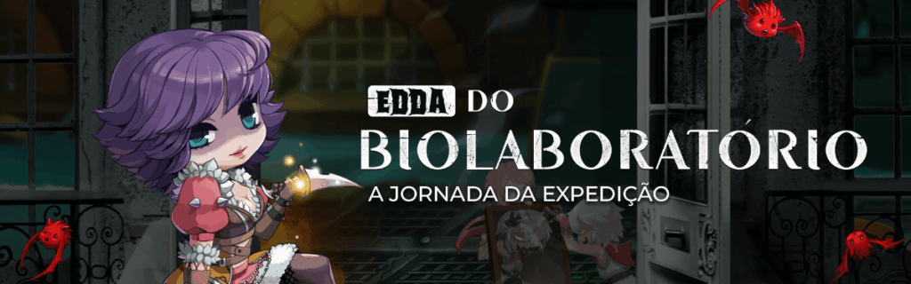 Ragnarok Edda