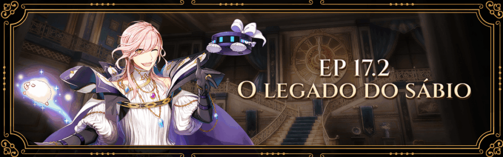 Ragnarok Latam Atualização