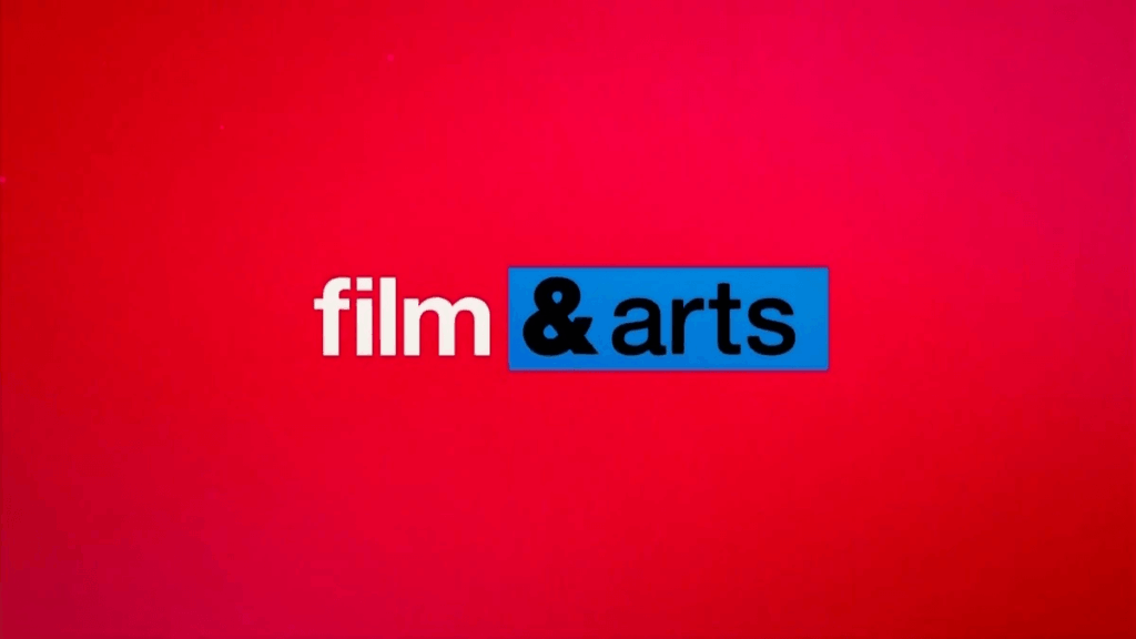AMC Films