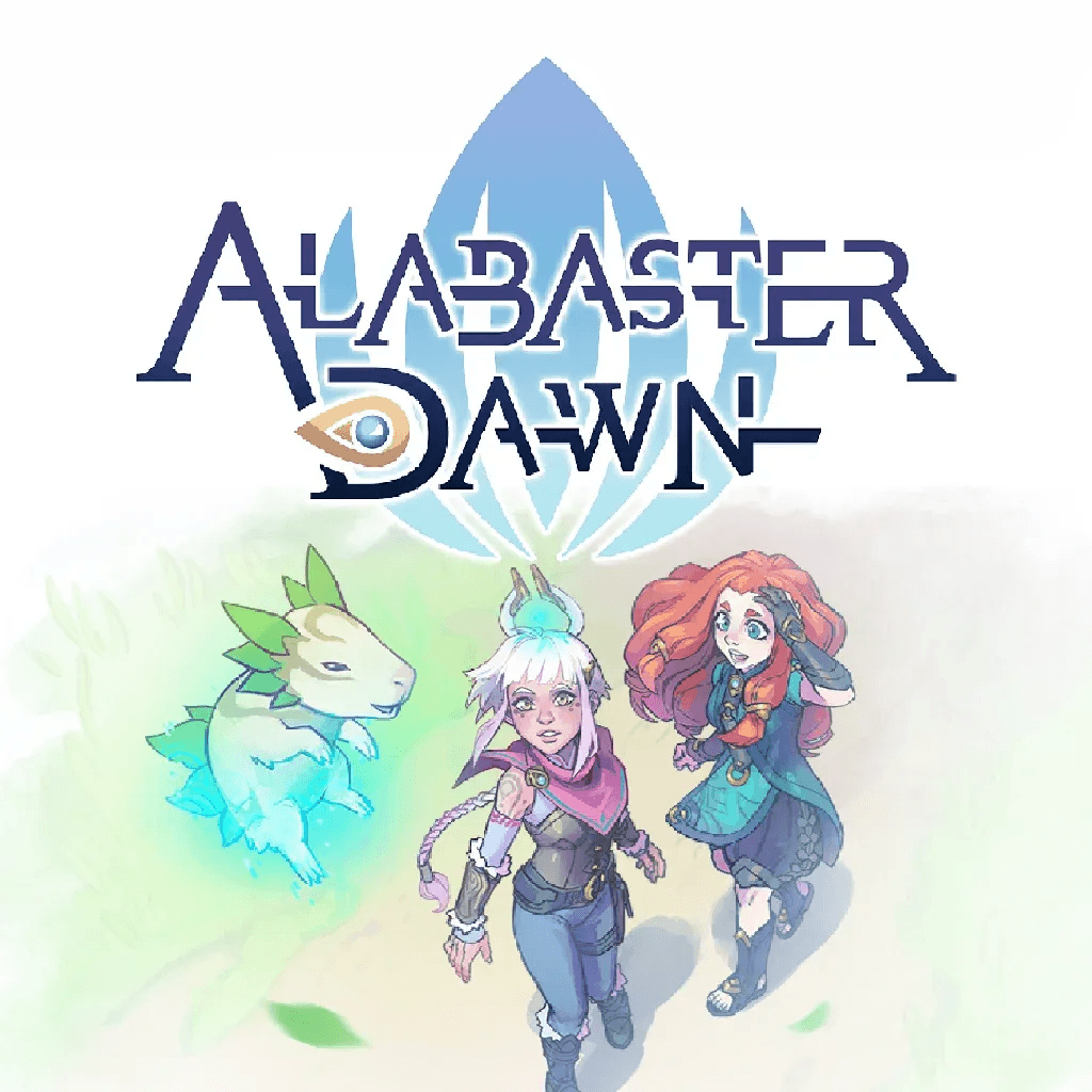 Key Art