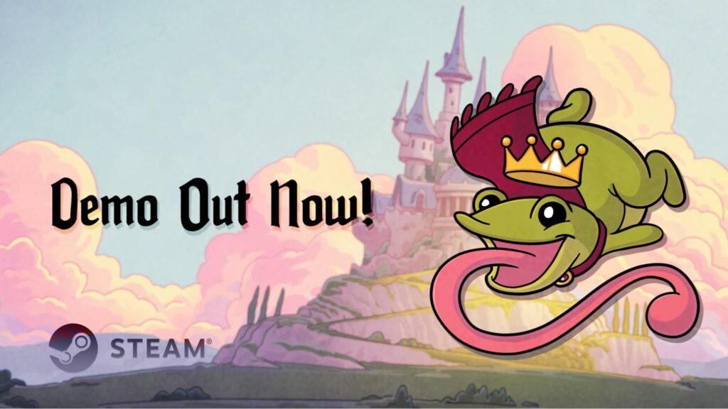 Croak
