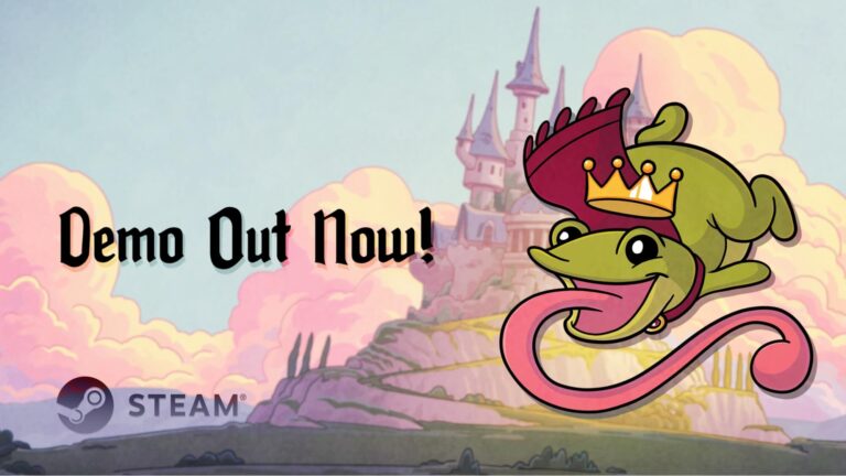 Croak