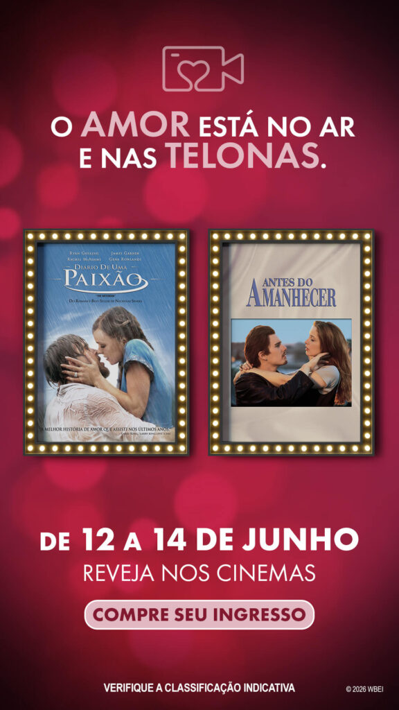 Cartaz