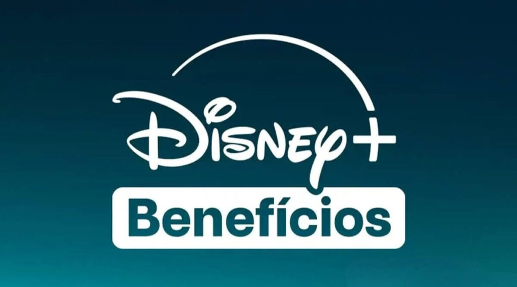 Beneficios