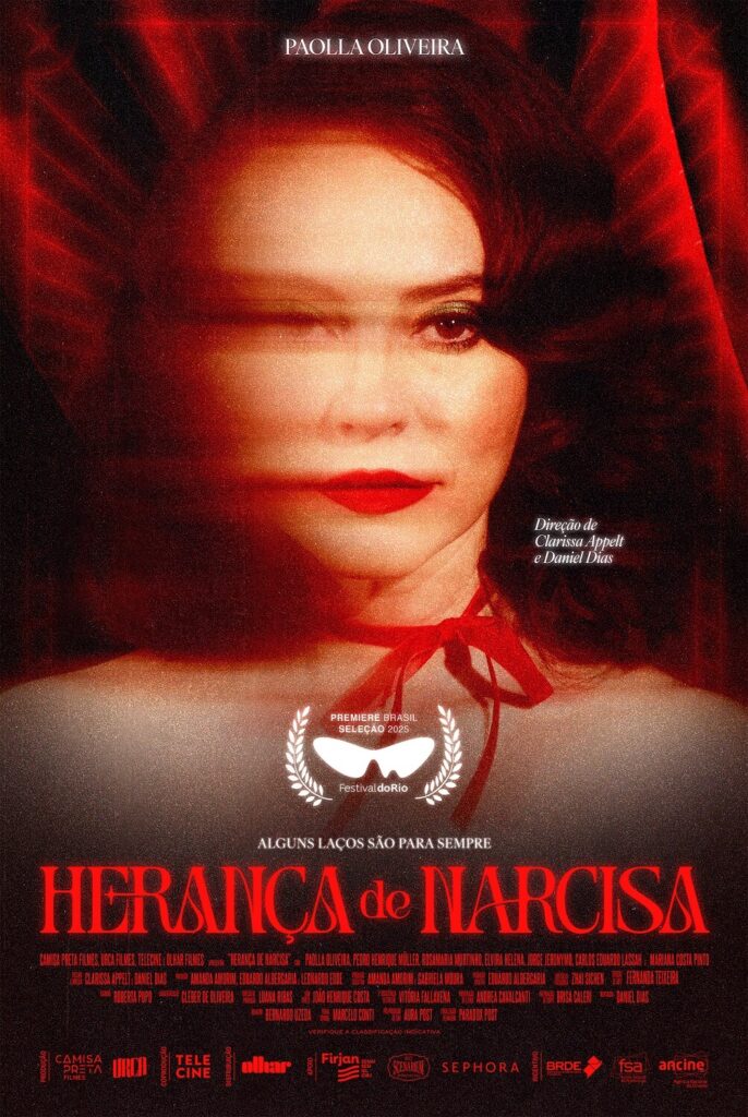 Cartaz