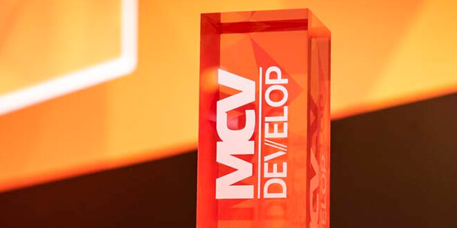 Major Studio of the Year Auroch