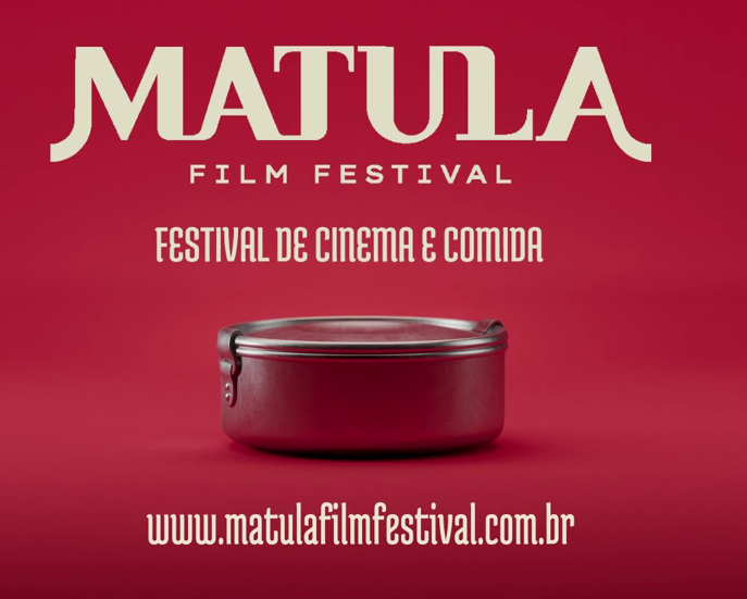 Matula Film Festival 2026