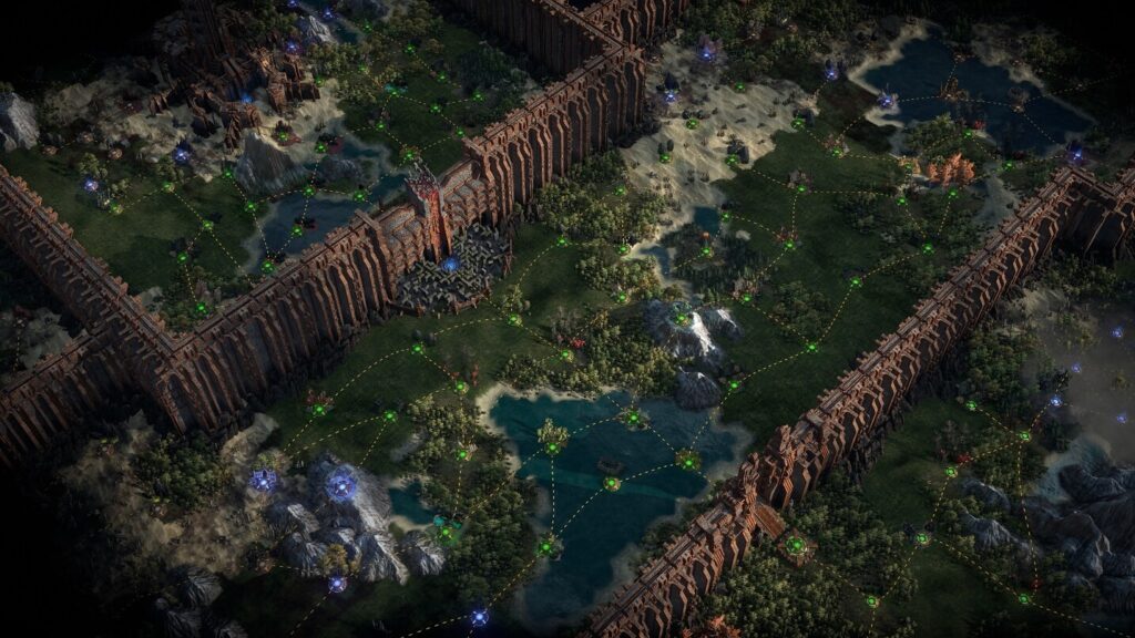 Path of Exile 