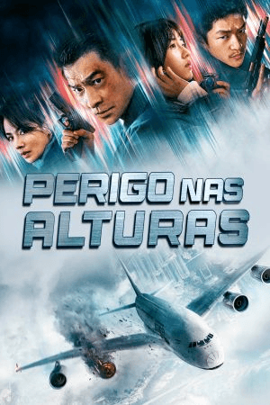 Cartaz