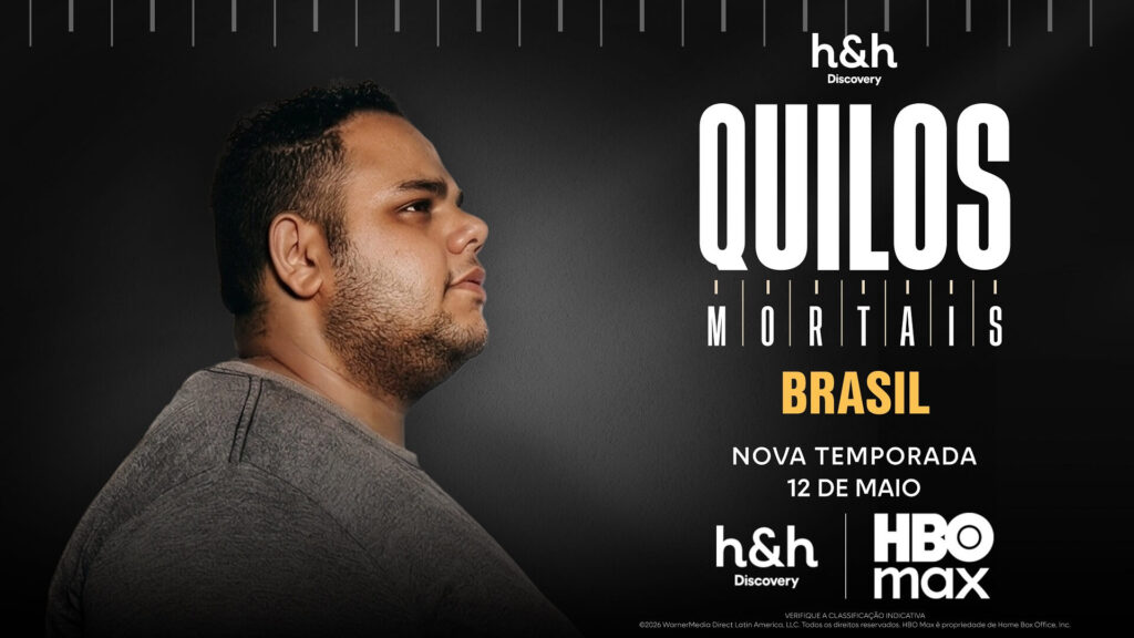 Quilos Motais