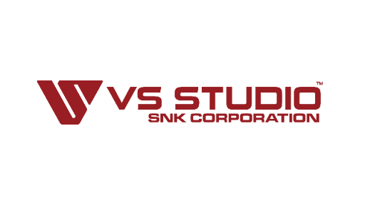 VS Studio