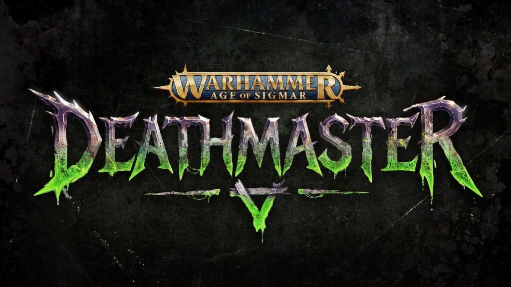 Key Art