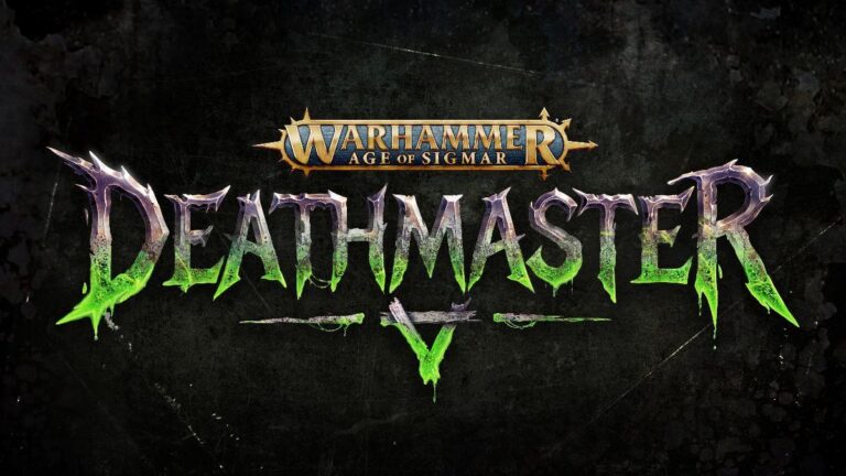 Key Art