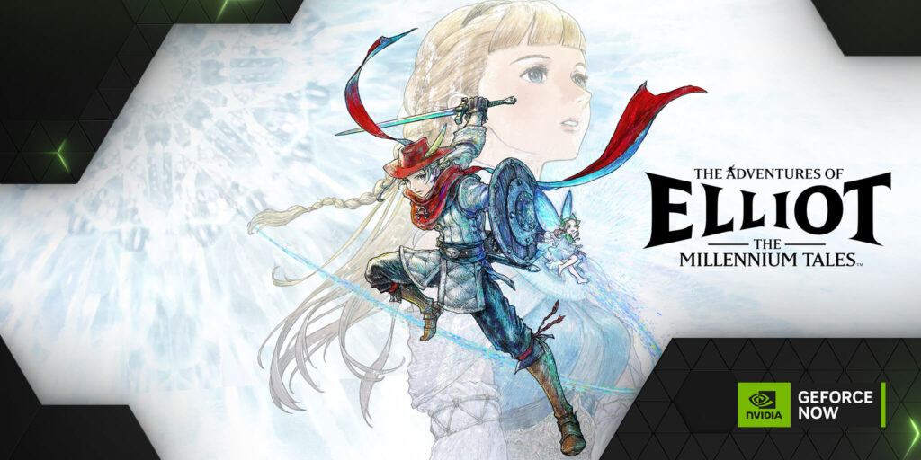 Key Art
