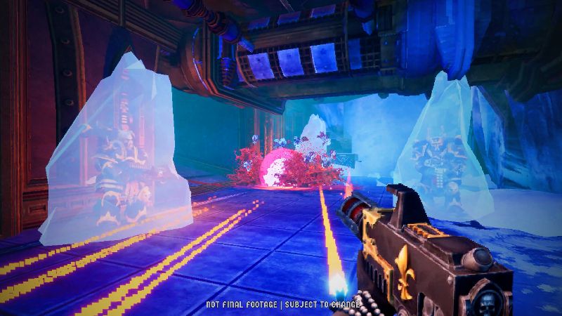 Gameplay