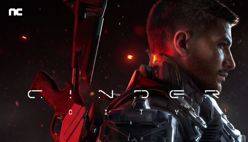 Key Art