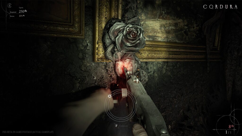 Gameplay