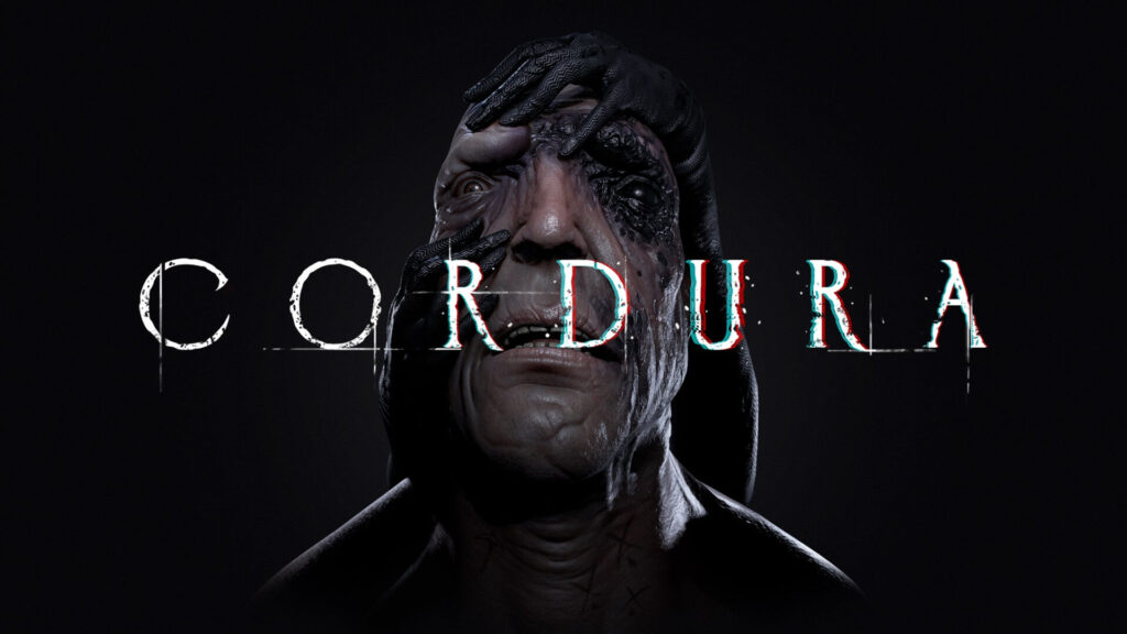 key Art