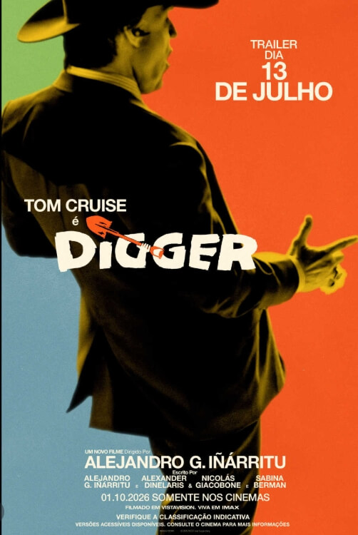 Cartaz