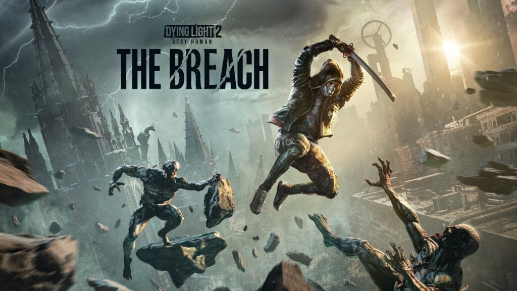 Key Art