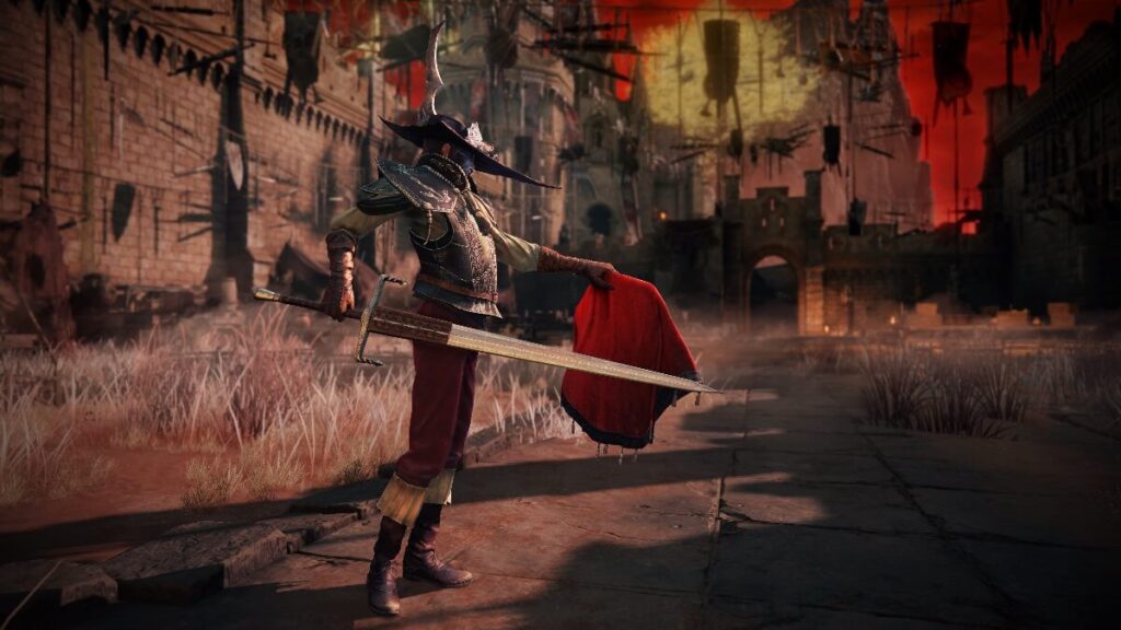 Gameplay