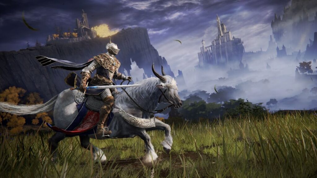 Gameplay