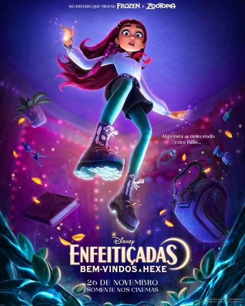 Cartaz