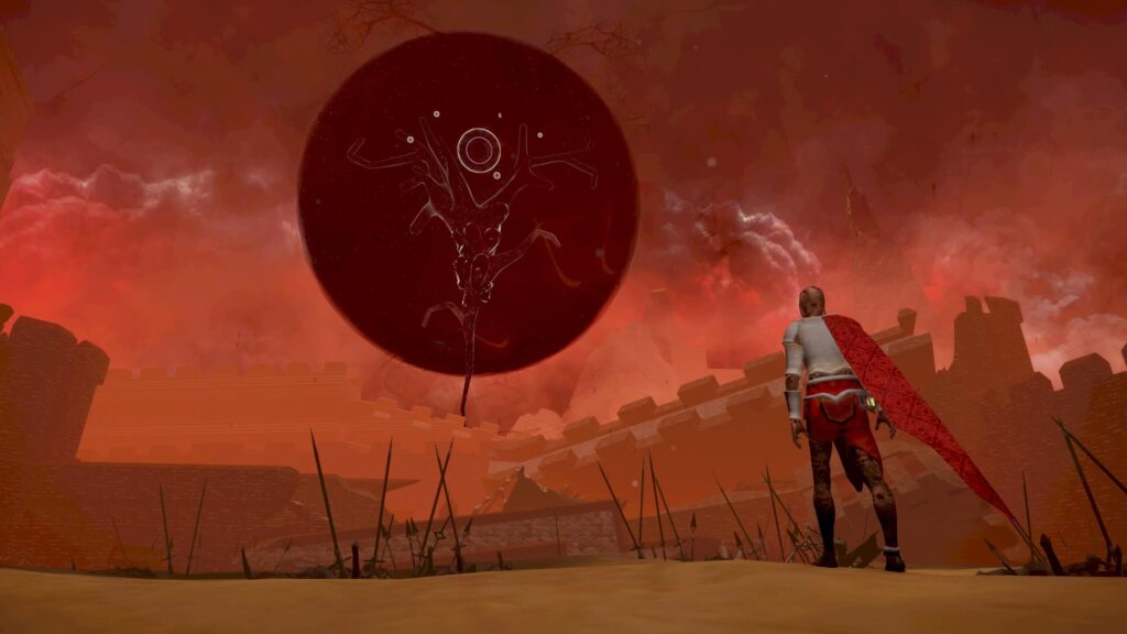Gameplay