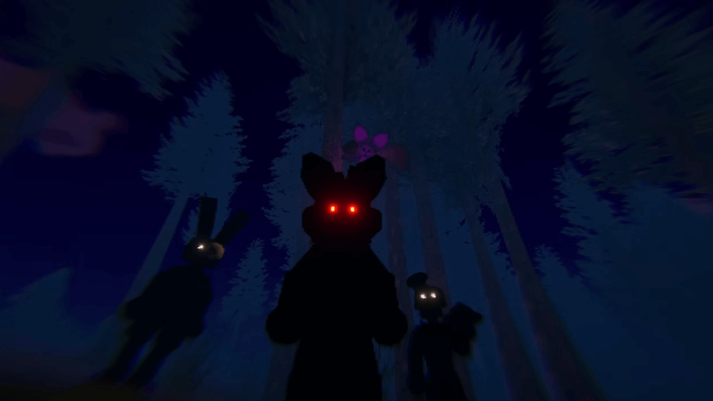 Gameplay