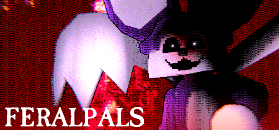 Key Art