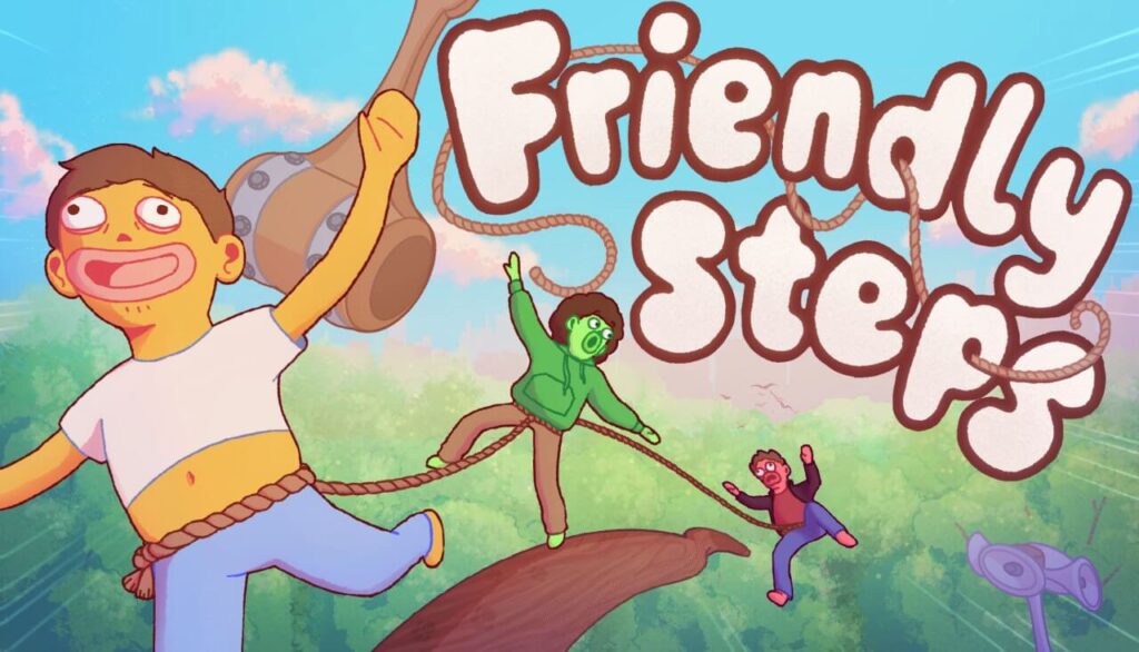 Key Art