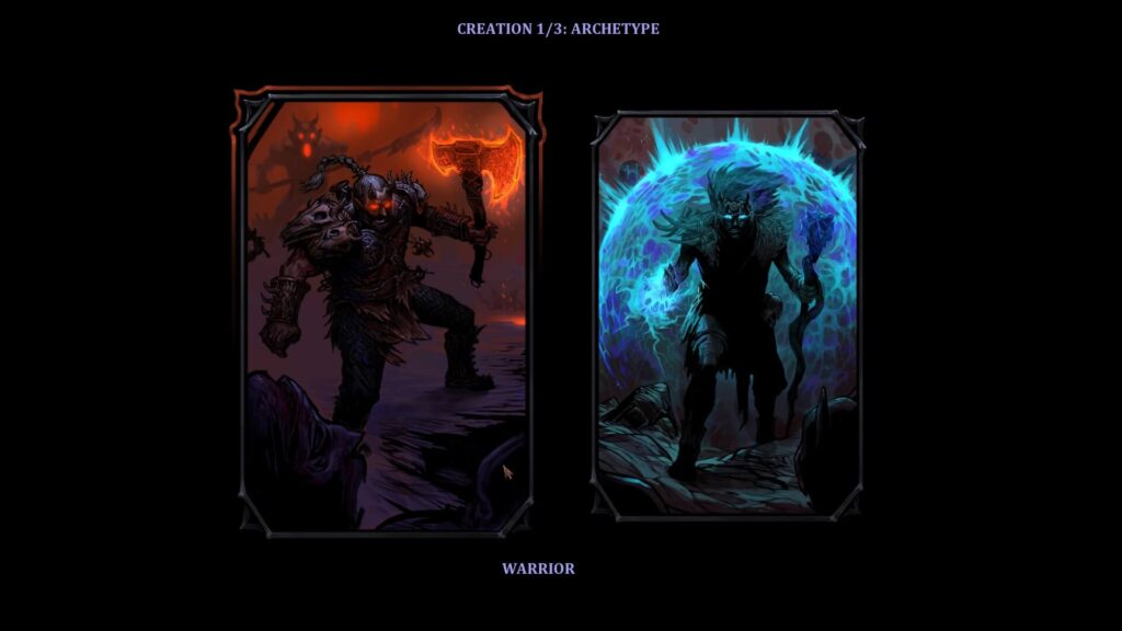 Gameplay