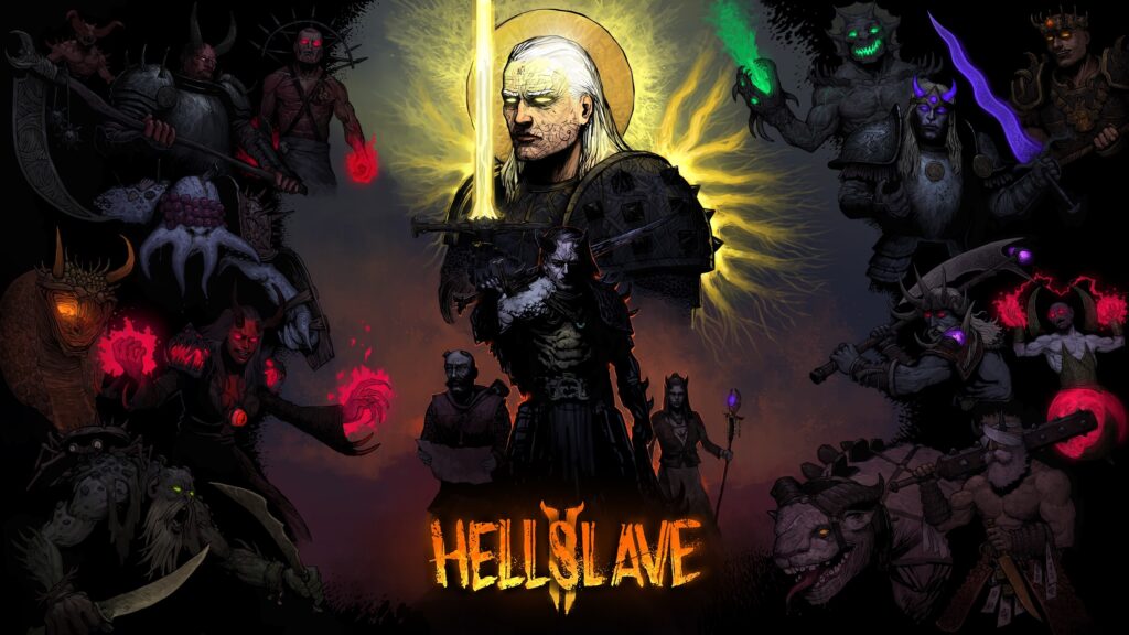 Key Art