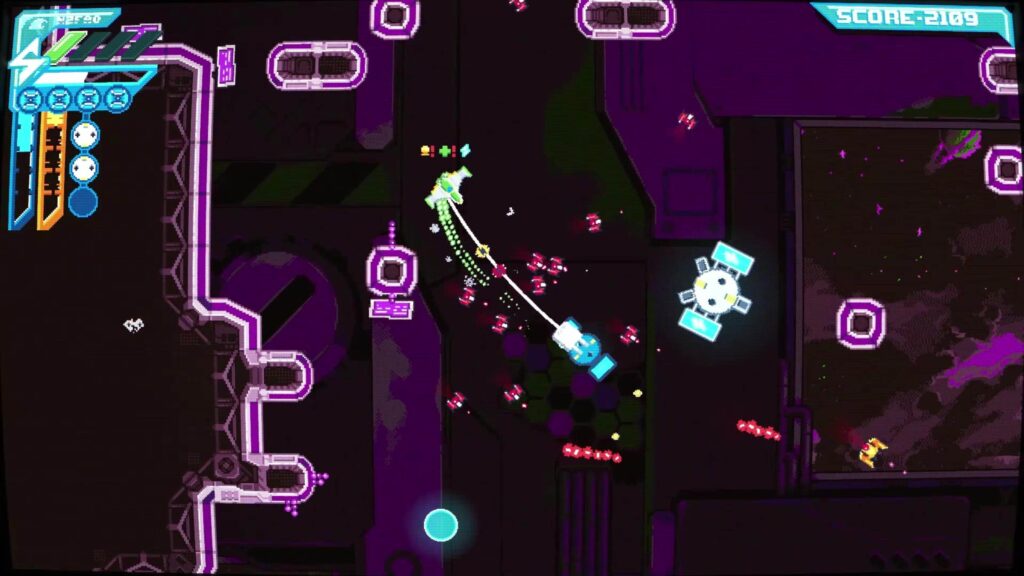Gameplay