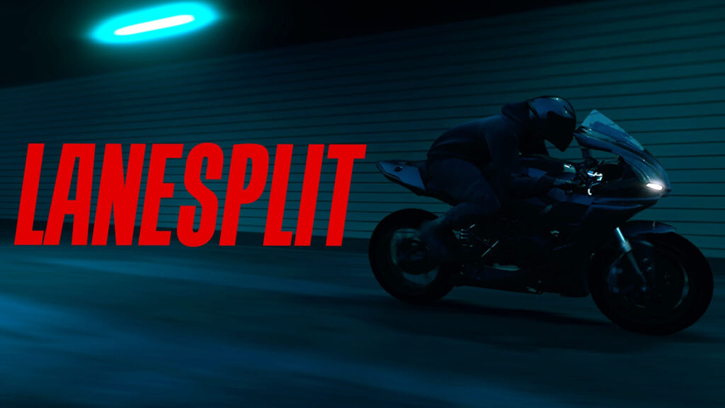 Key Art