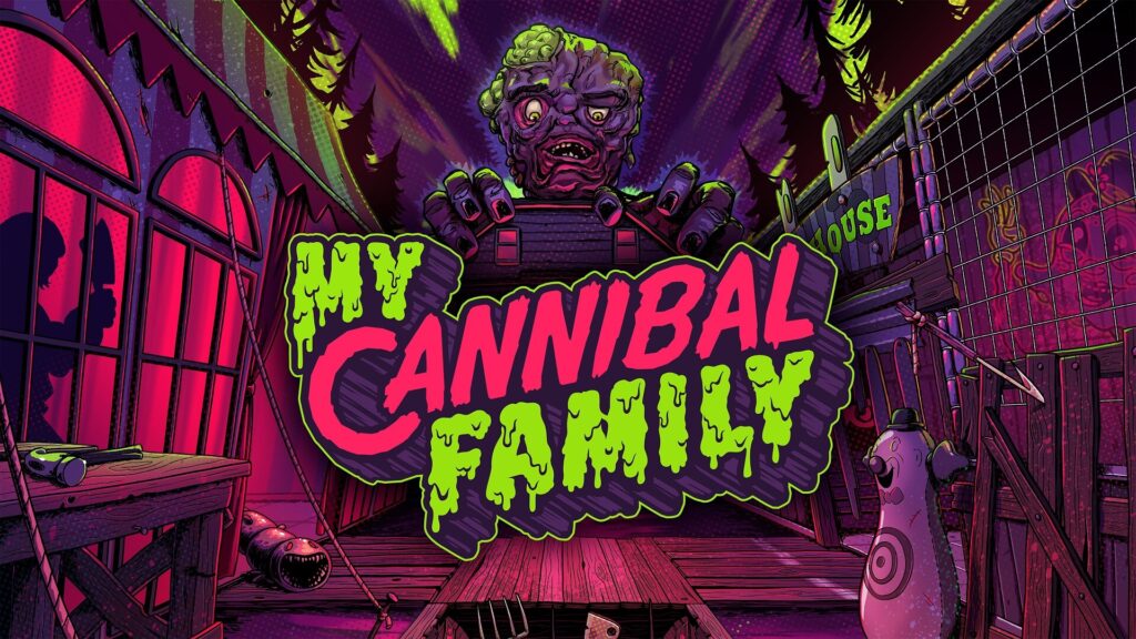 Key Art