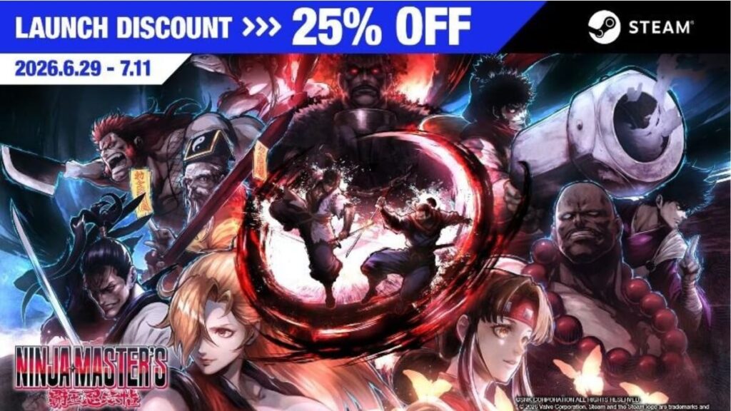 25% off