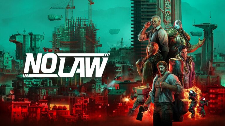 Key Art