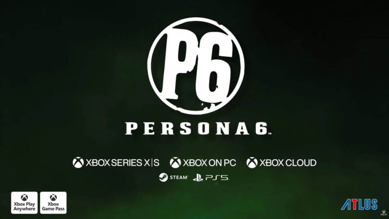 key Art