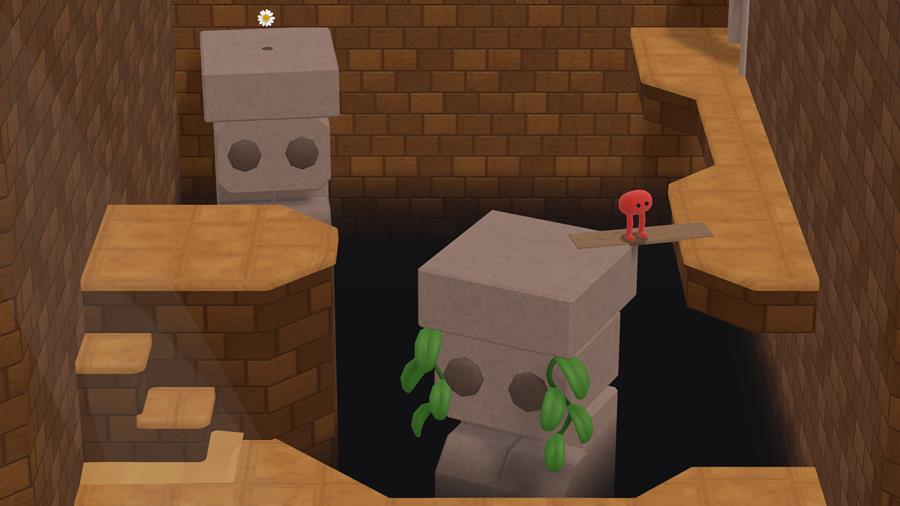 Gameplay