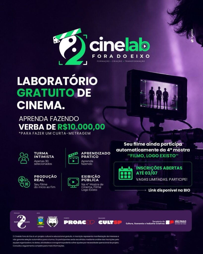 cartaz