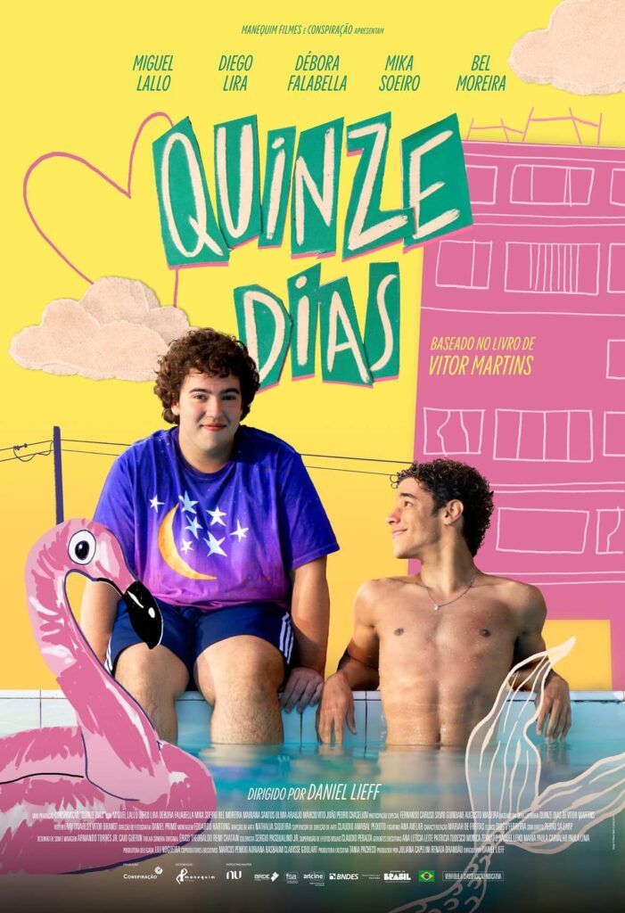 Cartaz